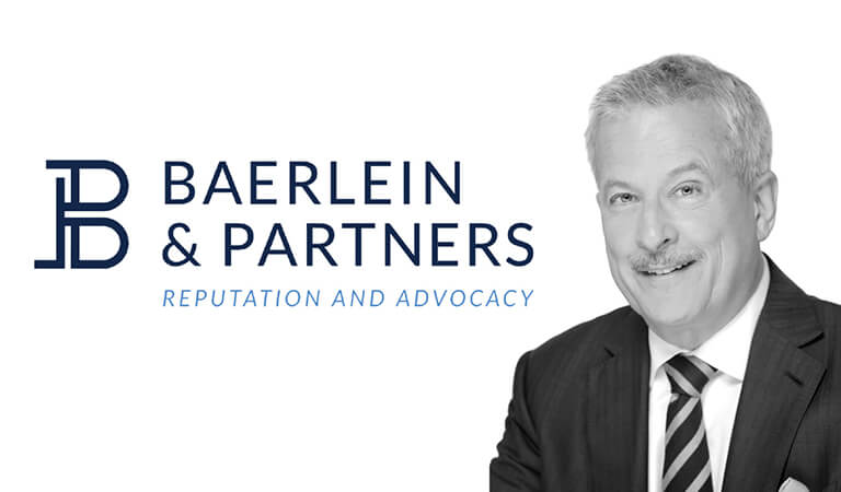 Baerlein & Partners